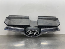 Load image into Gallery viewer, GRILLE Hyundai Veloster 12 13 14 15 16 17 - NW575292
