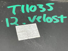 Load image into Gallery viewer, GRILLE Hyundai Veloster 12 13 14 15 16 17 - NW575292
