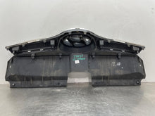 Load image into Gallery viewer, GRILLE Hyundai Veloster 12 13 14 15 16 17 - NW575292
