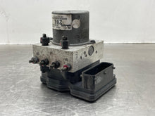 Load image into Gallery viewer, ABS ANTI-LOCK BRAKE PUMP Hyundai Veloster 2012 12 2013 13 - NW575248
