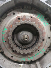 Load image into Gallery viewer, TRANSMISSION Hyundai Veloster 2012 12 - NW575473
