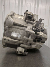 Load image into Gallery viewer, TRANSMISSION Hyundai Veloster 2012 12 - NW575473
