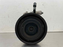 Load image into Gallery viewer, AC A/C AIR CONDITIONING COMPRESSOR Hyundai Veloster 12 13 14 - NW575411
