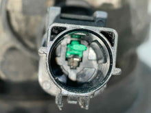 Load image into Gallery viewer, AC A/C AIR CONDITIONING COMPRESSOR Hyundai Veloster 12 13 14 - NW575411
