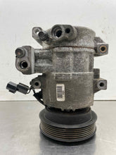 Load image into Gallery viewer, AC A/C AIR CONDITIONING COMPRESSOR Hyundai Veloster 12 13 14 - NW575411
