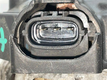 Load image into Gallery viewer, ALTERNATOR Hyundai Accent Veloster Kia Rio 12 13 14 15 16 - NW575489
