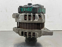 Load image into Gallery viewer, ALTERNATOR Hyundai Accent Veloster Kia Rio 12 13 14 15 16 - NW575489
