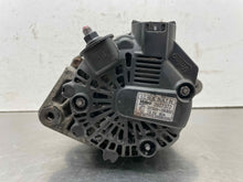 Load image into Gallery viewer, ALTERNATOR Hyundai Accent Veloster Kia Rio 12 13 14 15 16 - NW575489

