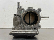 Load image into Gallery viewer, THROTTLE BODY Accent Veloster Soul Rio 2012 12 2013 13 - NW575381
