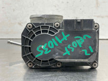 Load image into Gallery viewer, THROTTLE BODY Accent Veloster Soul Rio 2012 12 2013 13 - NW575381
