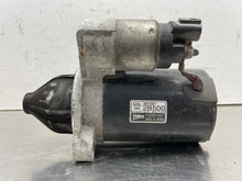 Load image into Gallery viewer, STARTER MOTOR Sonata Sonata Hybrid Tucson Veloster Forte Optima 12-16 - NW575548
