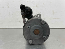 Load image into Gallery viewer, STARTER MOTOR Sonata Sonata Hybrid Tucson Veloster Forte Optima 12-16 - NW575548
