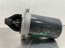 Load image into Gallery viewer, STARTER MOTOR Sonata Sonata Hybrid Tucson Veloster Forte Optima 12-16 - NW575548
