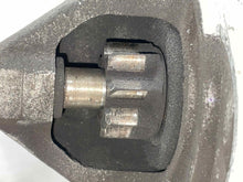 Load image into Gallery viewer, STARTER MOTOR Sonata Sonata Hybrid Tucson Veloster Forte Optima 12-16 - NW575548
