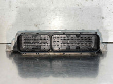 Load image into Gallery viewer, ECU ECM COMPUTER Hyundai Veloster 2012 12 2014 14 - NW575269
