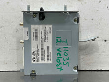 Load image into Gallery viewer, IMMOBILIZER CONTROL MODULE COMPUTER Veloster Sedona Sorento Soul 12-16 - NW575259

