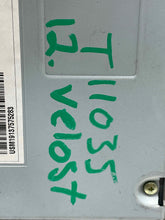Load image into Gallery viewer, IMMOBILIZER CONTROL MODULE COMPUTER Veloster Sedona Sorento Soul 12-16 - NW575259
