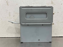 Load image into Gallery viewer, IMMOBILIZER CONTROL MODULE COMPUTER Veloster Sedona Sorento Soul 12-16 - NW575259
