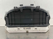 Load image into Gallery viewer, Speedometer Cluster Kia Sorento 2016 - NW575785
