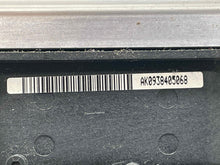 Load image into Gallery viewer, ECU ECM COMPUTER Azera Genesis Santa Fe Cadenza K900 Sedona 12-17 - NW576015
