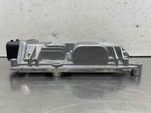 Load image into Gallery viewer, ECU ECM COMPUTER Azera Genesis Santa Fe Cadenza K900 Sedona 12-17 - NW576015
