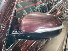 Load image into Gallery viewer, SIDE VIEW DOOR MIRROR Kia Sorento 16 17 18 19 20 Left - NW575606
