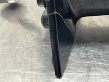 Load image into Gallery viewer, SIDE VIEW DOOR MIRROR Kia Sorento 16 17 18 19 20 Left - NW575606
