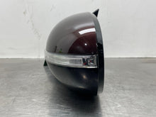 Load image into Gallery viewer, SIDE VIEW DOOR MIRROR Kia Sorento 16 17 18 19 20 Left - NW575606
