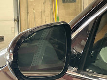 Load image into Gallery viewer, SIDE VIEW DOOR MIRROR Kia Sorento 16 17 18 19 20 Left - NW575606
