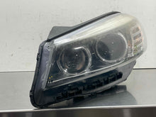 Load image into Gallery viewer, HEADLIGHT LAMP ASSEMBLY Kia Sorento 2016 16 2017 17 2018 18 Left - NW575641
