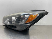 Load image into Gallery viewer, HEADLIGHT LAMP ASSEMBLY Kia Sorento 2016 16 2017 17 2018 18 Left - NW575641
