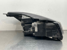 Load image into Gallery viewer, HEADLIGHT LAMP ASSEMBLY Kia Sorento 2016 16 2017 17 2018 18 Left - NW575641
