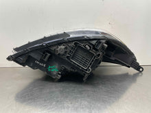 Load image into Gallery viewer, HEADLIGHT LAMP ASSEMBLY Kia Sorento 2016 16 2017 17 2018 18 Left - NW575641
