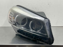 Load image into Gallery viewer, HEADLIGHT LAMP ASSEMBLY Kia Sorento 2016 16 2017 17 2018 18 Right - NW575869
