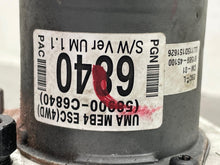 Load image into Gallery viewer, ABS Pump Kia Sorento 2016 - NW575932
