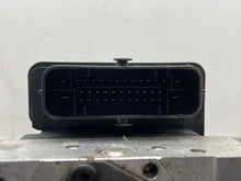 Load image into Gallery viewer, ABS Pump Kia Sorento 2016 - NW575932
