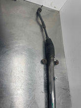 Load image into Gallery viewer, Steering Gear Rack Kia Sorento 2016 - NW575788
