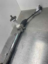 Load image into Gallery viewer, Steering Gear Rack Kia Sorento 2016 - NW575788
