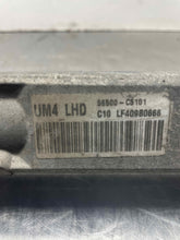 Load image into Gallery viewer, Steering Gear Rack Kia Sorento 2016 - NW575788
