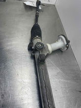 Load image into Gallery viewer, Steering Gear Rack Kia Sorento 2016 - NW575788
