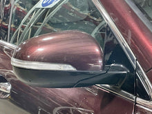 Load image into Gallery viewer, SIDE VIEW DOOR MIRROR Kia Sorento 16 17 18 19 20 Right - NW575959
