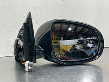 Load image into Gallery viewer, SIDE VIEW DOOR MIRROR Kia Sorento 16 17 18 19 20 Right - NW575959

