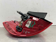 Load image into Gallery viewer, OUTER TAIL LIGHT LAMP Kia Sorento 2016 16 2017 17 2018 18 Right - NW575673
