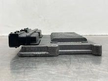Load image into Gallery viewer, ECU ECM COMPUTER Kia Sorento 2016 16 2017 17 - NW575841
