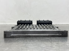 Load image into Gallery viewer, ECU ECM COMPUTER Kia Sorento 2016 16 2017 17 - NW575841
