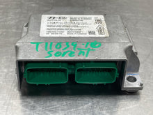 Load image into Gallery viewer, Computer Kia Sorento 2016 - NW575827
