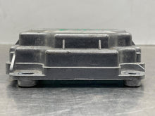 Load image into Gallery viewer, Computer Kia Sorento 2016 - NW575827
