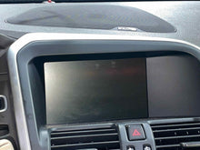 Load image into Gallery viewer, INFO SCREEN Volvo S60 XC60 11 12 13 14 15 - NW575990
