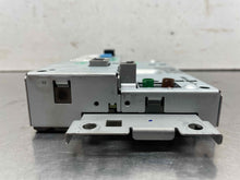 Load image into Gallery viewer, INFO SCREEN Volvo S60 XC60 11 12 13 14 15 - NW575990
