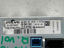 Load image into Gallery viewer, INFO SCREEN Volvo S60 XC60 11 12 13 14 15 - NW575990
